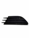 Gitter vorne unten PEUGEOT 5008 1.6 16V 021304G