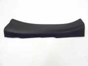 Innenschwellenzierleiste hinten links NISSAN JUKE (F16) 1.0 769B76PA0A