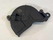 Zahnriemenschutz Audi A3 Sportback (8P) 04E109121D