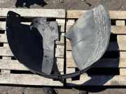 Radhaus rechts vorne Volvo S80 I (184)