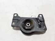 Getriebelager FORD KUGA II (DM2) 2.0 TDCi 5N51-7M121-KD