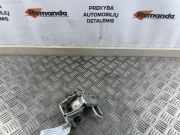 Türscharnier hinten rechts VW Passat B7 Alltrack (36, B7) 3C8833412A