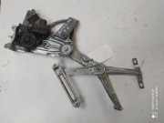 Fensterheber links vorne Opel Astra H () 90521881