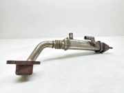 AGR-Kühler NISSAN X-TRAIL (T30) 2.2 dCi 4x4