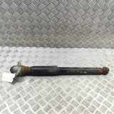 Stoßdämpfer rechts hinten Audi Q3 (8U) 5N0512011BF