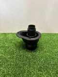 Andere Motorraumteile VOLVO XC90 II B5 Mild-Hybrid AWD 31658855