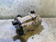 Kondensatpumpe Klimaanalge TOYOTA RAV 4 V (XA50) FWD LE 2.5 ESB27C