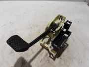 Bremspedal BMW 5er Gran Turismo (F07) 6782666