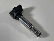 Zündspule VW POLO (AW1, BZ1, AE1) 1.0 TGI 036905715F
