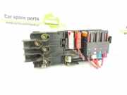 Sicherungskasten MERCEDES-BENZ M (W164) ML 350 4-matic (164.186) A2115452601 2115452601