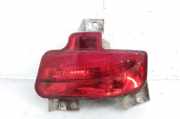 Bremsleuchte mitte Opel Zafira Tourer C (P12)