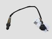 Sauerstoffsensor (Lambdasensor) OPEL ASTRA H Sedan (L69) 1.7 CDTi 0258006501
