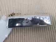 Türgriff rechts hinten Ford Granada (GU)