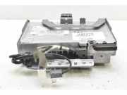 Radio/Navigationssystem-Kombination Mazda MX-5 IV (ND) NA1J669C0