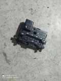 Lenkradpositionssensor VW TOURAN (1T1, 1T2) 1.9 TDI 1K0959654