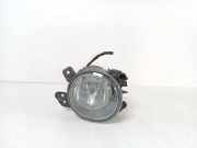 Nebelscheinwerfer vorne rechts MERCEDES-BENZ C (W204) C 200 CDI (204.001) A2518200856