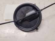 Blende Scheinwerfer rechts Volvo C30 (533) 1305219128