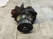 Kraftstoffpumpe Mazda 5 (CR1) RF7J13800A