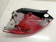 Rücklicht hinten rechts RENAULT MEGANE II (BM0/1_, CM0/1_) 1.5 dCi 085511967 2422003