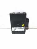Gateway-Steuereinheit AUDI A8 D4 (4H_) 4.2 FSI quattro 532355833