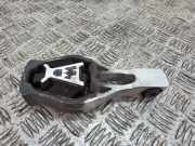 Motorbock vorne Peugeot 308 II () 9808838680