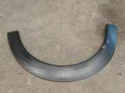 Rear Arch Liner Trim CITROËN C4 CACTUS 1.2 THP 110 9801554380