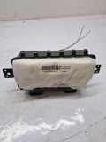 Passenger Safety Bag SRS KIA SORENTO II (XM) 2.2 CRDi 4WD 845302P100
