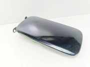 Motor für Tankdeckelverriegelung BMW 5 (E39) 525 d