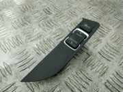 Schalter BMW 3 (F30, F80) 320 d Efficient Dynamics 9252920