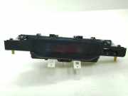 Display Mazda CX-7 (ER) 4682009117