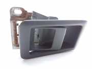 Türöffner innen links hinten Honda Civic V Stufenheck (EG, EH) SH4L