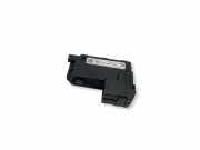 Relais MERCEDES-BENZ C (W205) C 300 BlueTEC Hybrid / h (205.012) A0009825323