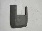 Details zur Sitzverkleidung VOLVO S60 I 2.4 D5 9208267