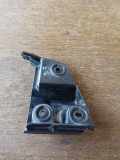 Stoßstangenhalterung hinten links BMW X3 (E83) xDrive 30 d 3414408
