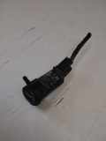 PUMPE SCHEIBENWASCHANLAGE HYUNDAI i40 (VF) 1.7 CRDi 985101C500