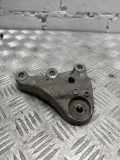 Lagerung für Motor VW Polo V (6R, 6C) 6Q0199185AA