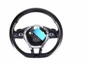 Lenkrad VW PASSAT B8 (3G2) 2.0 TDI 5G0419091AD