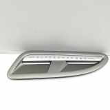 Gitter JAGUAR XK Coupe (X150) 5.0 XKR 7W83-160628-A