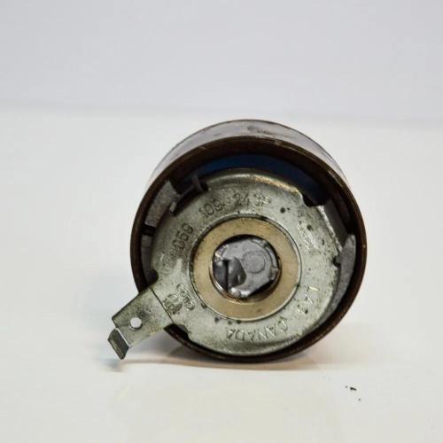 Andere Motorraumteile AUDI A6 Avant (4F5, C6) 2.7 TDI quattro 059109243P Bild Andere Motorraumteile AUDI A6 Avant (4F5, C6) 2.7 TDI quattro 059109243P