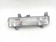 Blinker vorne rechts JEEP COMPASS (MK49) 2.0 CRD 4x4 90079024