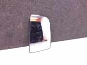 Außenspiegelglas rechts Mercedes-Benz Sprinter 3,5t Bus (906) 589RE