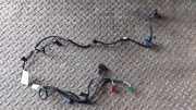 Kabel Tür vorne rechts MERCEDES-BENZ A (W177) 250 e (177.185) A1775409710