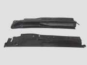 Abdeckkappe Scheinwerferwaschanlage links CITROËN C4 II (B7) 1.6 THP 155 900340101