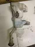 Fensterwaschtank CITROËN C5 III (RD_) 1.6 HDi 115 9685488280