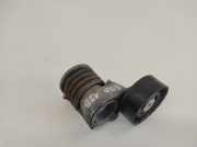 Gurtstraffer Seat Ibiza III (6L) 03D903305G