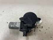 Motor Fensterheber rechts hinten Mazda 6 Sport Kombi (GH) D6515858X