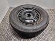 Notrad Opel Zafira A (T98) 2150150