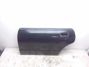 Tür hinten links JAGUAR XJ (XJ40, XJ81) 6 3.6