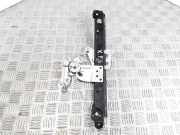 Fensterheber links hinten Volvo XC70 II (136)