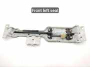 Sitzsteuerungsmotor vorne links